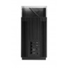 ASUS ZenWiFi Pro ET12 AXE11000 Tri-Band Mesh WiFi System (2 Pack)