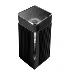 ASUS ZenWiFi Pro ET12 AXE11000 Tri-Band Mesh WiFi System (2 Pack)