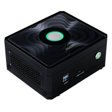 PALIT Pandora Jetson Orin NX 8GB 128GB SSD AI Computer