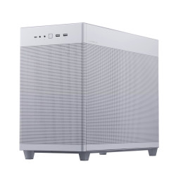 ASUS Prime AP201 Micro-ATX PC Case