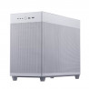 ASUS Prime AP201 Micro-ATX PC Case