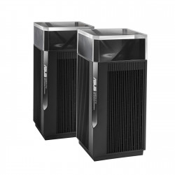 ASUS ZenWiFi Pro XT12 AX11000 Tri-Band Mesh Wi-Fi 6 System (2 Pack)