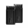 ASUS ZenWiFi Pro XT12 AX11000 Tri-Band Mesh Wi-Fi 6 System (2 Pack)