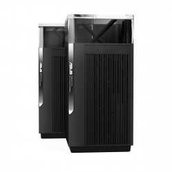 ASUS ZenWiFi Pro XT12 AX11000 Tri-Band Mesh Wi-Fi 6 System (2 Pack)