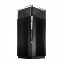 ASUS ZenWiFi Pro XT12 AX11000 Tri-Band Mesh Wi-Fi 6 System (2 Pack)