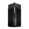 ASUS ZenWiFi Pro XT12 AX11000 Tri-Band Mesh Wi-Fi 6 System (2 Pack)