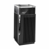 ASUS ZenWiFi Pro XT12 AX11000 Tri-Band Mesh Wi-Fi 6 System (2 Pack)