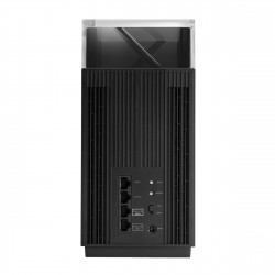 ASUS ZenWiFi Pro XT12 AX11000 Tri-Band Mesh Wi-Fi 6 System (2 Pack)