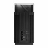 ASUS ZenWiFi Pro XT12 AX11000 Tri-Band Mesh Wi-Fi 6 System (2 Pack)