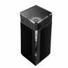 ASUS ZenWiFi Pro XT12 AX11000 Tri-Band Mesh Wi-Fi 6 System (2 Pack)