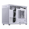 ASUS Prime AP201 Micro-ATX PC Case