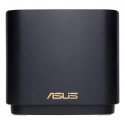 ASUS ZenWiFi XD4 Plus AX1800 Dual-Band Mesh Wi-Fi 6 System