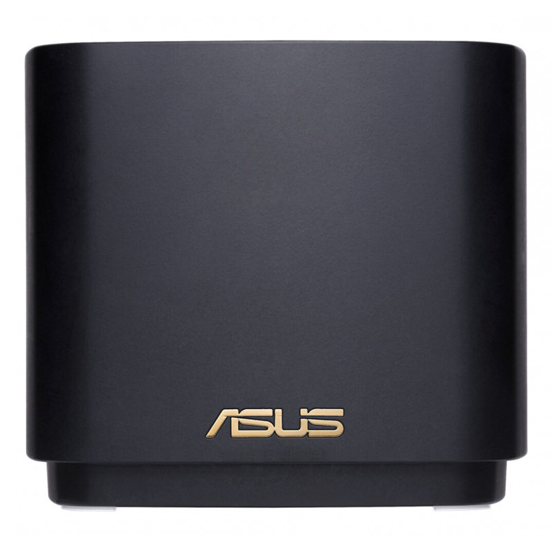 ASUS ZenWiFi XD4 Plus AX1800 Dual-Band Mesh Wi-Fi 6 System