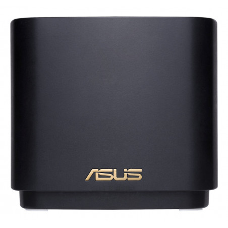 ASUS ZenWiFi XD4 Plus AX1800 Dual-Band Mesh Wi-Fi 6 System