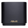 ASUS ZenWiFi XD4 Plus AX1800 Dual-Band Mesh Wi-Fi 6 System