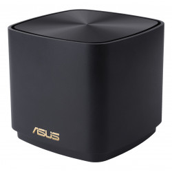 ASUS ZenWiFi XD4 Plus AX1800 Dual-Band Mesh Wi-Fi 6 System