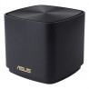 ASUS ZenWiFi XD4 Plus AX1800 Dual-Band Mesh Wi-Fi 6 System
