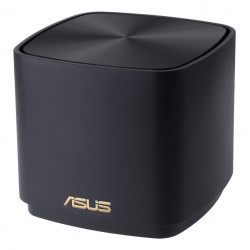 ASUS ZenWiFi XD4 Plus AX1800 Dual-Band Mesh Wi-Fi 6 System