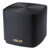 ASUS ZenWiFi XD4 Plus AX1800 Dual-Band Mesh Wi-Fi 6 System