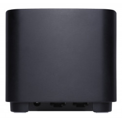 ASUS ZenWiFi XD4 Plus AX1800 Dual-Band Mesh Wi-Fi 6 System