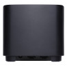 ASUS ZenWiFi XD4 Plus AX1800 Dual-Band Mesh Wi-Fi 6 System