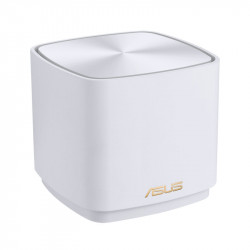 ASUS ZenWiFi XD4 Plus AX1800 Dual-Band Mesh Wi-Fi 6 System