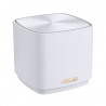 ASUS ZenWiFi XD4 Plus AX1800 Dual-Band Mesh Wi-Fi 6 System