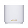 ASUS ZenWiFi XD4 Plus AX1800 Dual-Band Mesh Wi-Fi 6 System