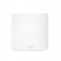 ASUS ZenWiFi XD6S AX5400 Dual-Band Wi-Fi 6 Mesh Router 2-Pack