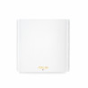 ASUS ZenWiFi XD6S AX5400 Dual-Band Wi-Fi 6 Mesh Router 2-Pack