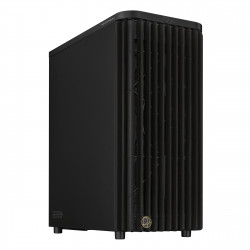 ASUS ProArt PA401 ATX Mid-Tower PC Case