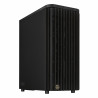 ASUS ProArt PA401 ATX Mid-Tower PC Case
