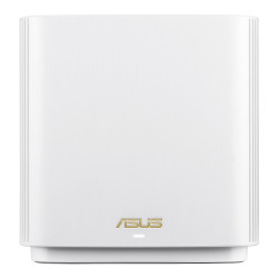 ASUS ZenWiFi XT9 AX7800 Tri-Band Wi-Fi 6 Mesh System (2 Pack)