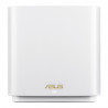 ASUS ZenWiFi XT9 AX7800 Tri-Band Wi-Fi 6 Mesh System (2 Pack)