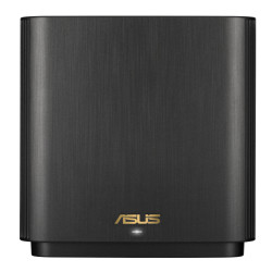 ASUS ZenWiFi XT9 AX7800 Tri-Band Wi-Fi 6 Mesh System