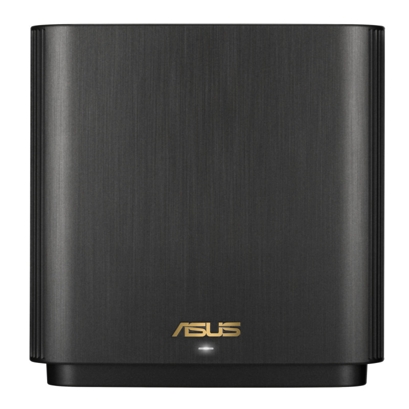 ASUS ZenWiFi XT9 AX7800 Tri-Band Wi-Fi 6 Mesh System