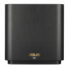 ASUS ZenWiFi XT9 AX7800 Tri-Band Wi-Fi 6 Mesh System