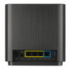 ASUS ZenWiFi XT9 AX7800 Tri-Band Wi-Fi 6 Mesh System