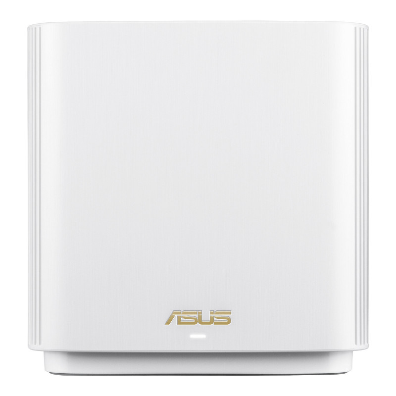 ASUS ZenWiFi XT9 AX7800 Tri-Band Wi-Fi 6 Mesh System