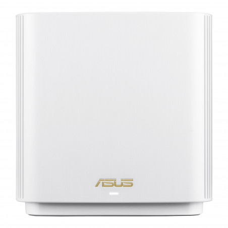 ASUS ZenWiFi XT9 AX7800 Tri-Band Wi-Fi 6 Mesh System