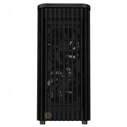 ASUS ProArt PA401 ATX Mid-Tower PC Case