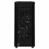 ASUS ProArt PA401 ATX Mid-Tower PC Case