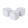 ASUS ZenWiFi XD5 Tri-band WiFi 6 Mesh System