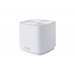 ASUS ZenWiFi XD5 Tri-band WiFi 6 Mesh System