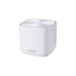 ASUS ZenWiFi XD5 Tri-band WiFi 6 Mesh System