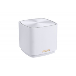 ASUS ZenWiFi XD5 AX5400 Wi-Fi 6 Mesh System