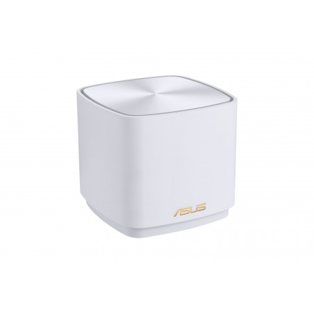 ASUS ZenWiFi XD5 AX5400 Wi-Fi 6 Mesh System