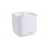 ASUS ZenWiFi XD5 AX5400 Wi-Fi 6 Mesh System