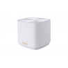 ASUS ZenWiFi XD5 AX5400 Wi-Fi 6 Mesh System