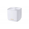 ASUS ZenWiFi XD5 AX5400 Wi-Fi 6 Mesh System